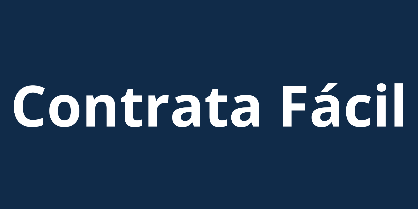 Contrata-F-cil-2-.png