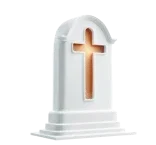 Morte.webp