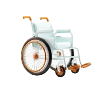 invalidez.webp