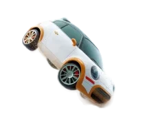 morte-acidental.webp